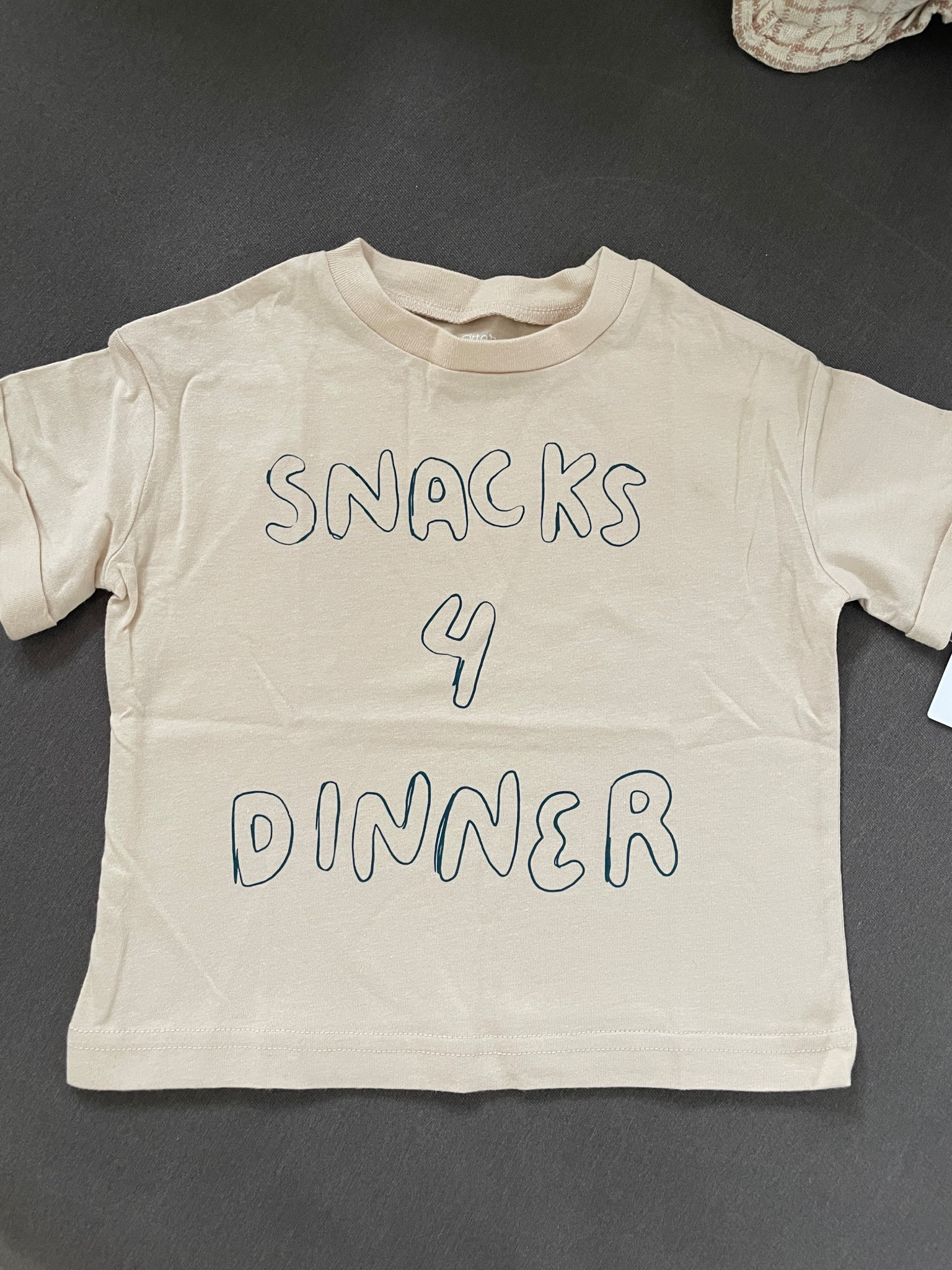 Carters baby boy tee


#LTKBaby