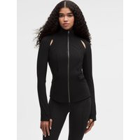 Women's Perforated Define Jacket | Lululemon (US)