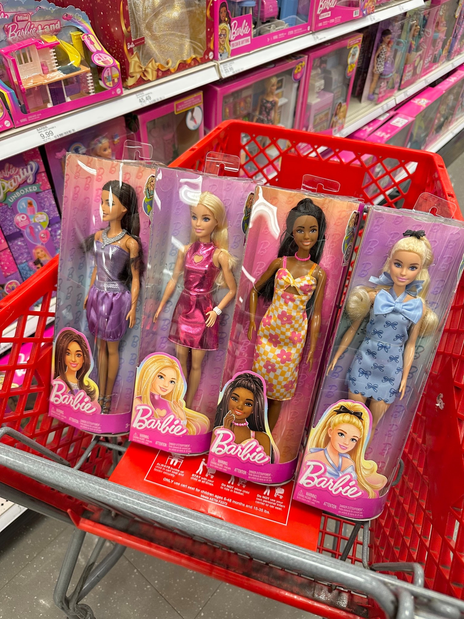 Black friday deal-$5 

#LTKHoliday #LTKmomlife #LTKSaleAlert