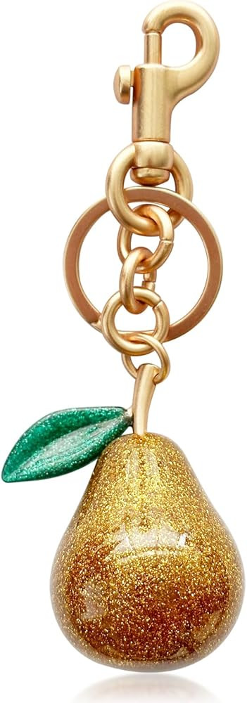 Cute Bag Charms-Keychain Bag Charms-Handbag Charms for Purses,Key Chains Accessories Decor for Wo... | Amazon (US)