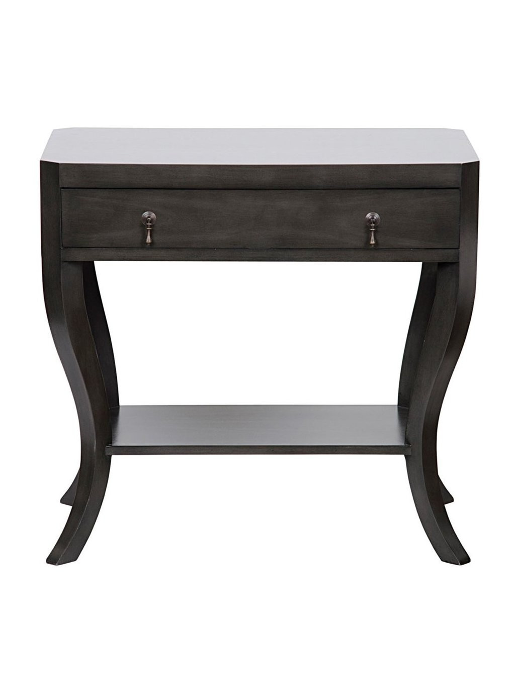 Waldorf Side Table | House of Jade Home