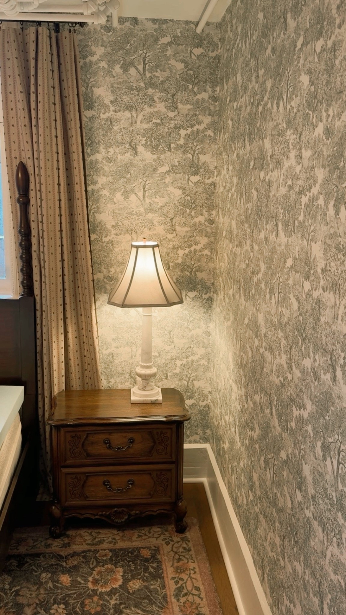 #LTKHome #LTKSaleAlert #LTKFindsUnder100