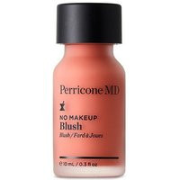 No Makeup Blush | PerriconeMD US