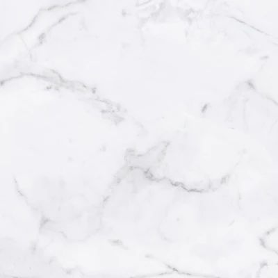 Style Selections Viena Bianco Calacata White 12-in x 12-in Glazed Ceramic Marble Look Floor and W... | Lowe's