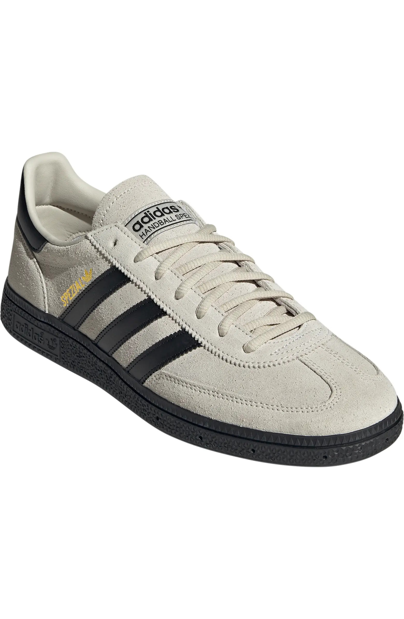 Gender Inclusive Handball Spezial Sneaker | Nordstrom Rack