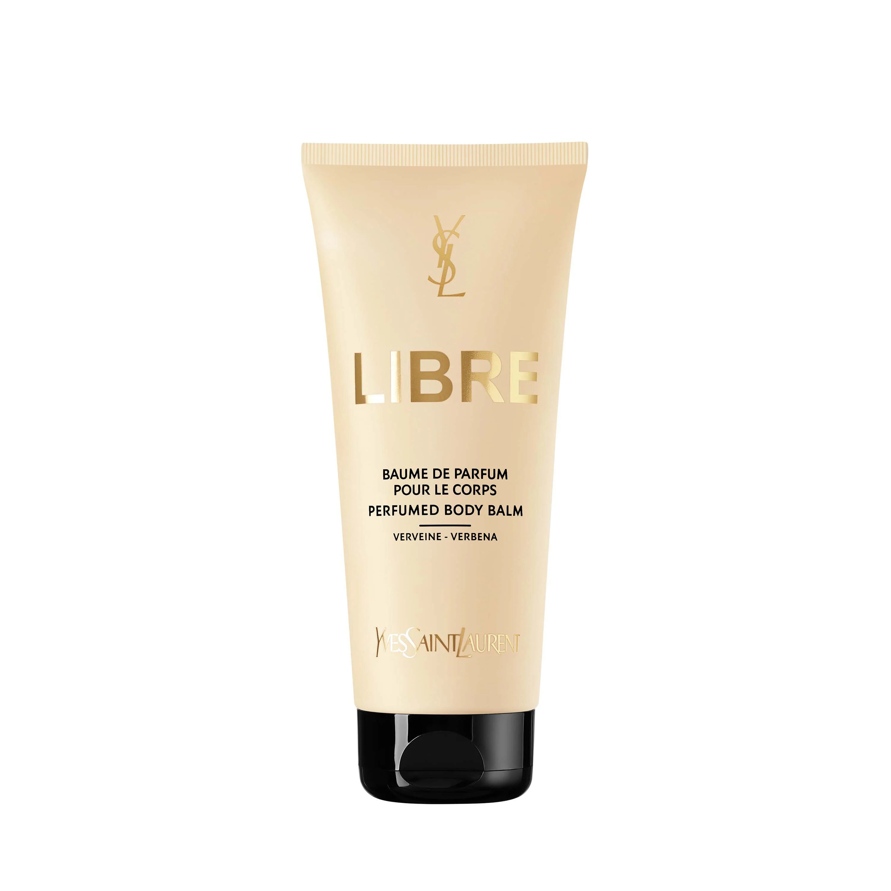 Libre Ultra-Hydrating Perfume Body Balm - Fragrances - YSL Beauty | Yves Saint Laurent Beauty (US)