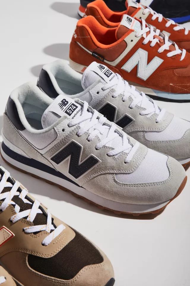 New Balance 574 Sneaker | Urban Outfitters (US and RoW)