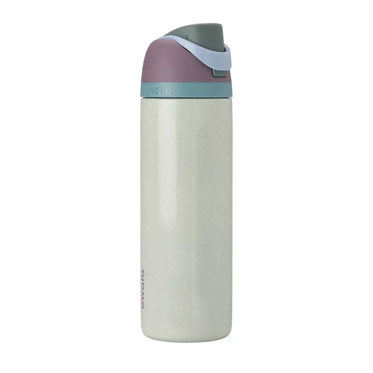 Owala 24oz FreeSip Stainless Steel Water Bottle | Target