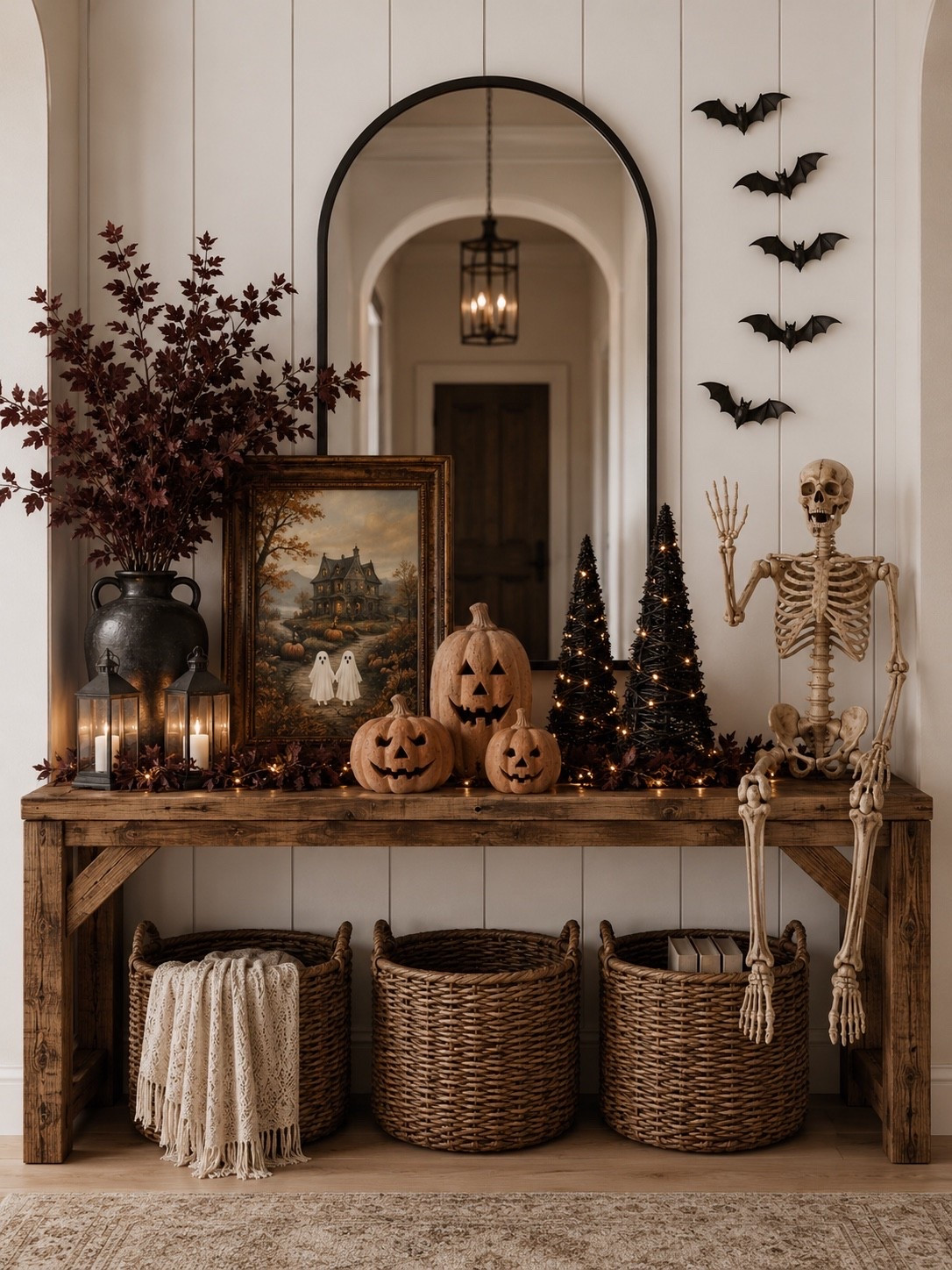 Amazon home decor 
Amazon Halloween
Amazon Halloween finds

#LTKSaleAlert #LTKHome #LTKSeasonal