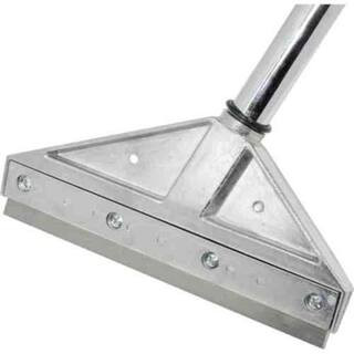 8 in. Razor Floor Scraper | The Home Depot