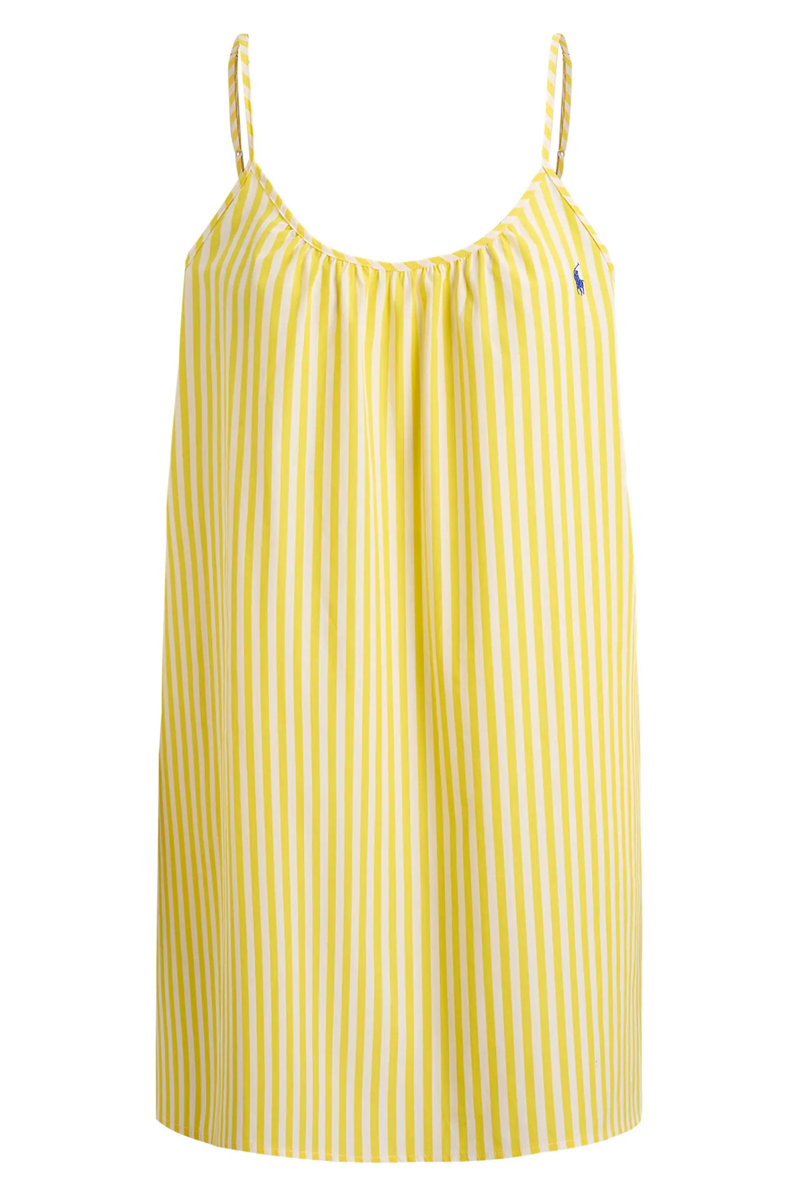 Cotton Nightgown (Women) | Nordstrom | Nordstrom