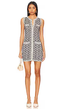 Penny Dress
                    
                    HEARTLOOM | Revolve Clothing (Global)