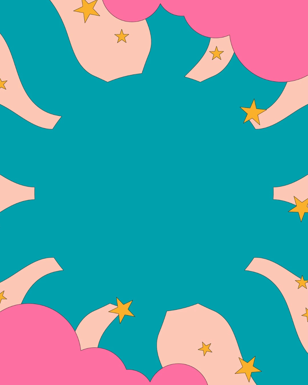 Commense spring outfit looks



#LTKootd #LTKTravel #LTKSeasonal