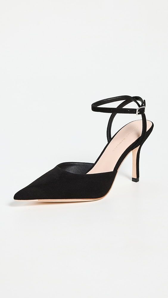 Loeffler Randall | Shopbop