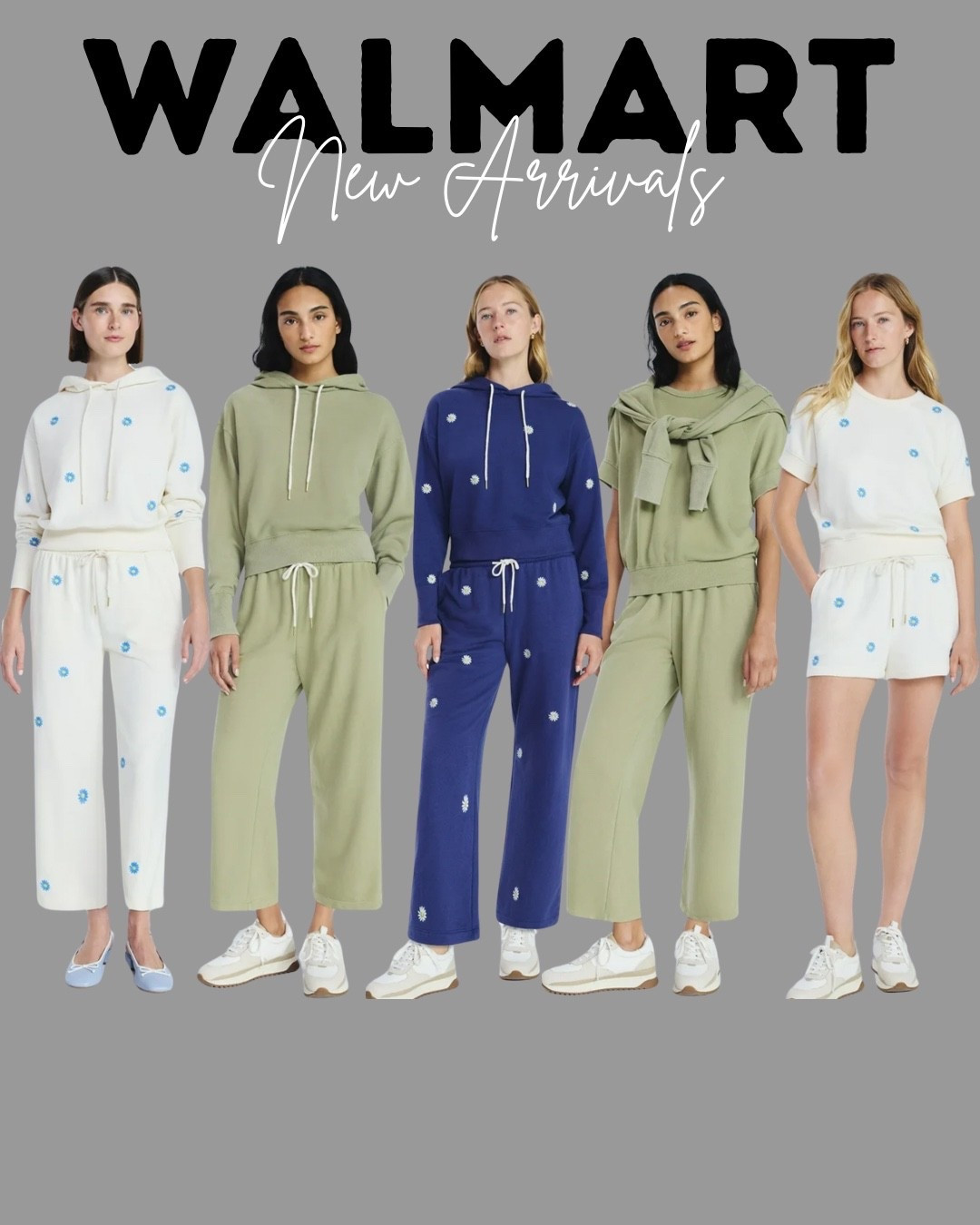 New loungewear sets from Walmart!




#walmart #walmartfashion #walmartstyle #walmartfinds #newarrivals #fall #fallfashion #fallstyle #fallfinds #lounge #loungewear #loungesets #casualoutfit #walmartoutfit #outfitidea #fallarrivals #fallclothing #fallclothes #falloutfits #outfitidea #outfitinspo #optd #timeandtru #noboundaries #maddennyc #newatwalmart #lounge #loungewear #loungesets #matchingsets #comfy #comfyoutfit #casualoutfit #cozy #pajamas #pjs #pajamasets #sweatpants #sets #womenspjs 

#LTKHoliday #LTKGiftGuide #LTKFindsUnder50