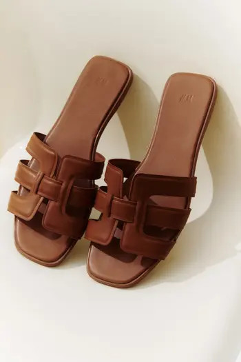 H&M Sandals | Nordstrom | Nordstrom