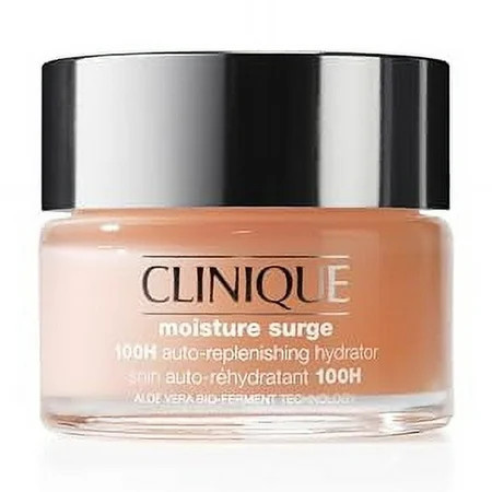 Clinique Moisture Surge 100h Auto Replenishing Hydrator | Walmart (US)