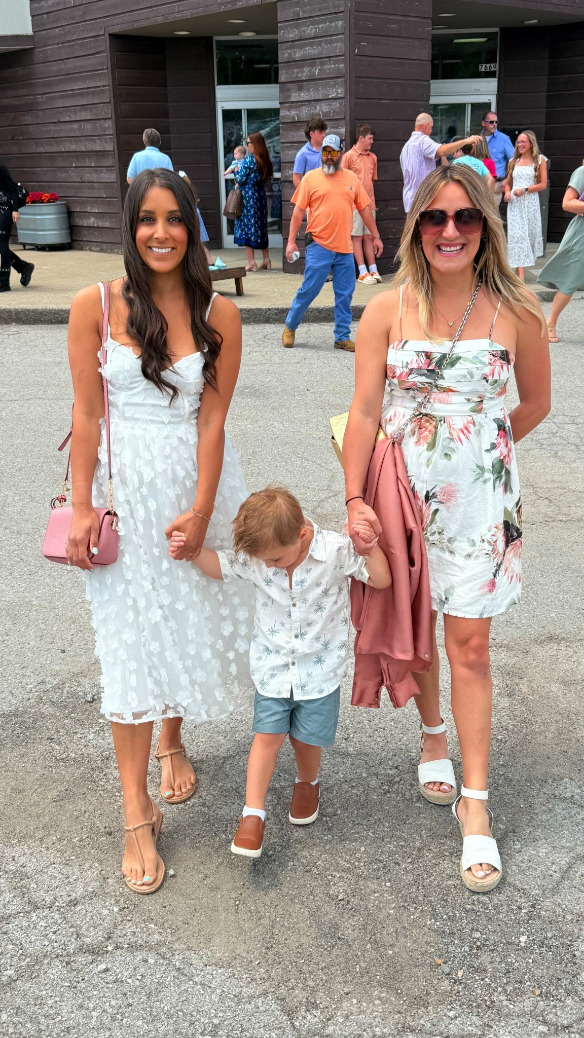 #easter #sunday #church #nashville #foodandfash #foodandfashinnash 

#LTKU #LTKFindsUnder50 #LTKFindsUnder100