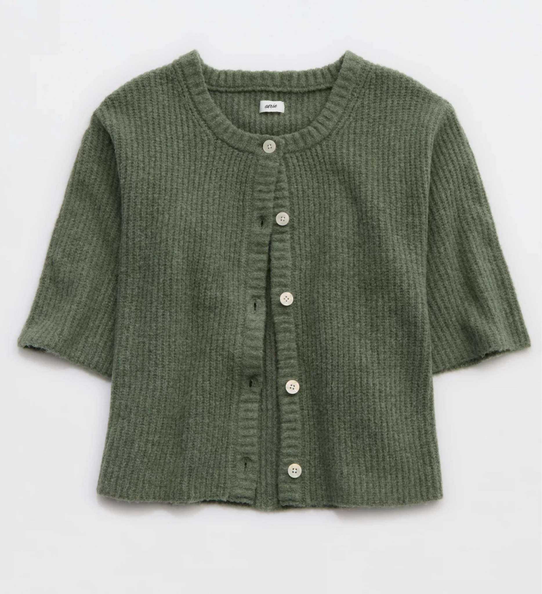 BACK IN STOCK!!!!

#LTKFindsUnder50 #LTKSeasonal #LTKStyleTip