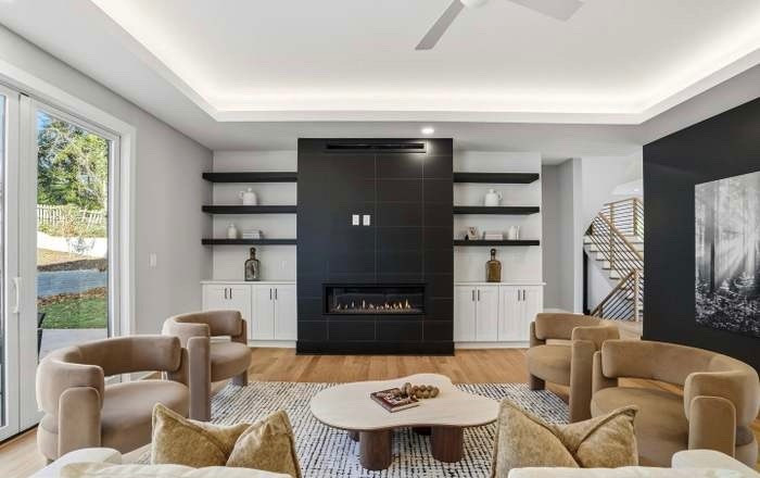 Decor pieces 

#LTKCyberWeek #LTKHoliday #LTKGiftGuide