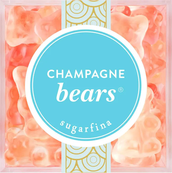 sugarfina Large Candy Cube | Nordstrom | Nordstrom