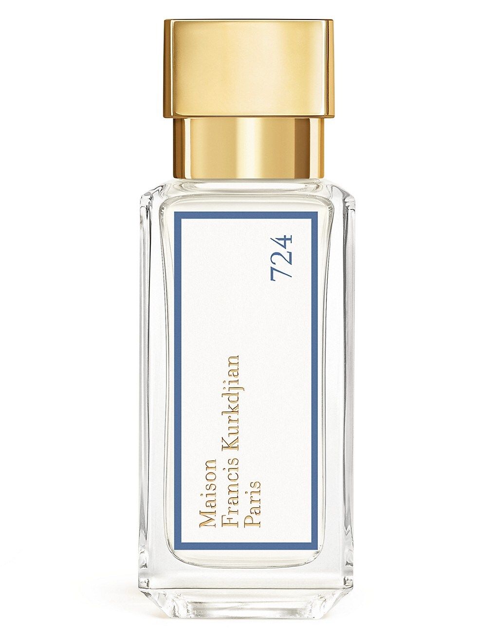 724 Eau De Parfum | Saks Fifth Avenue