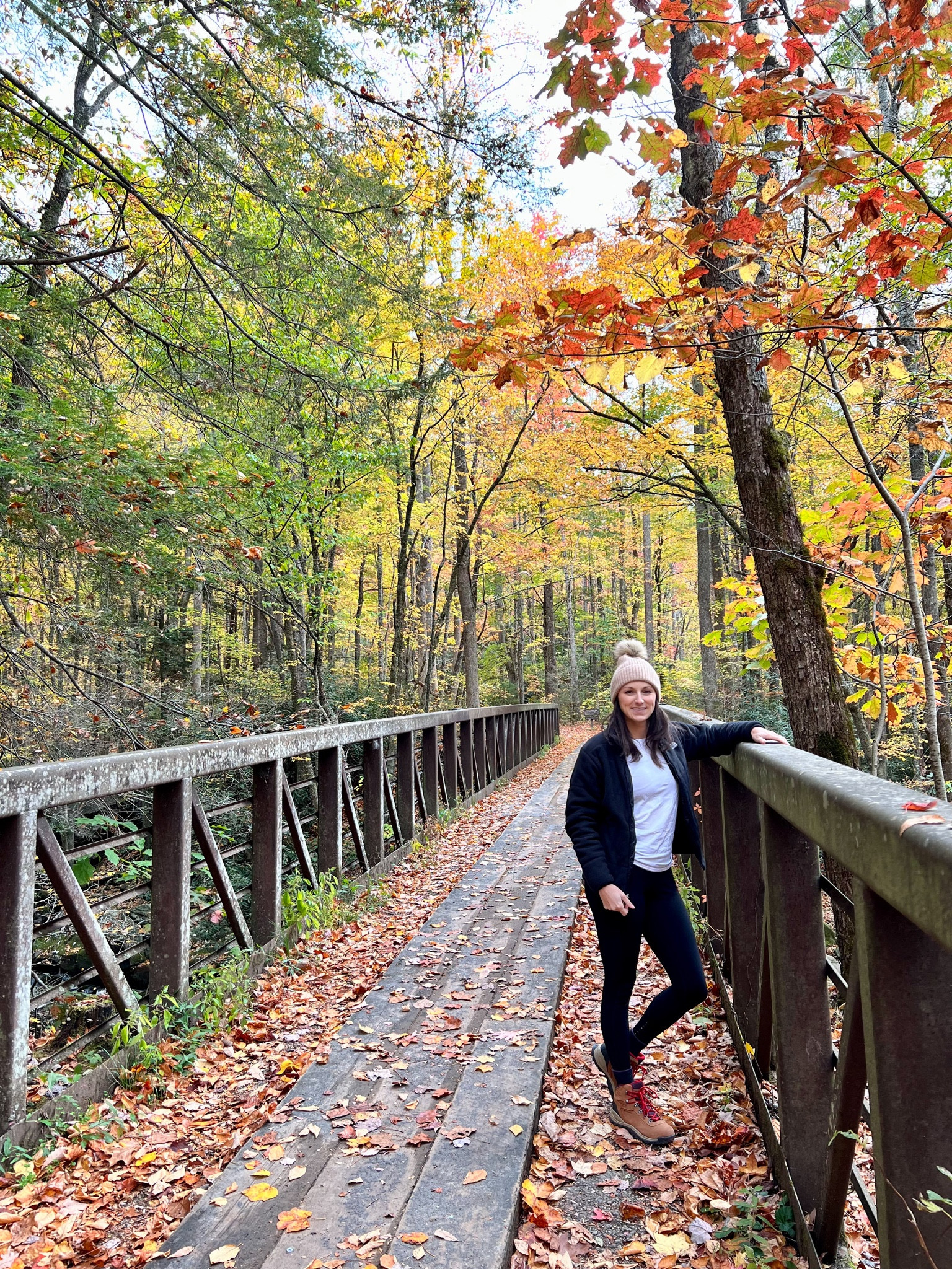 Fall style, hike style, hiking boots, hiking socks, columbia, northface, crzy yoga, amazon finds, hiking pants, leggings, exercise clothes, Abercrombie, Abercrombie & fitch, A & F, Abercrombie hat, outdoor activities, outdoor style, halloween

*Boots run small, order 1/2 size up. I’m typically a 7 in tennis shoes & ordered 7.5

#LTKsalealert #LTKtravel #LTKSeasonal