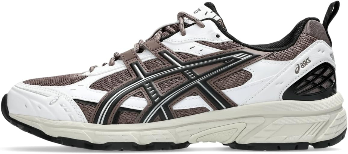 ASICS Unisex Gel-NUNOBIKI Sportstyle Shoes | Amazon (US)