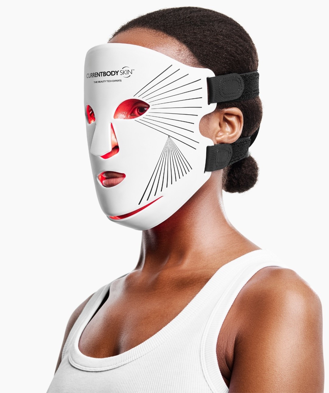 Summer skincare wishlist!! Wanting to try this light mask!! @currentbody01

#LTKBeauty #LTKselfcare