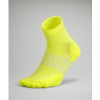 Power Stride Ankle Socks | Lululemon (US)