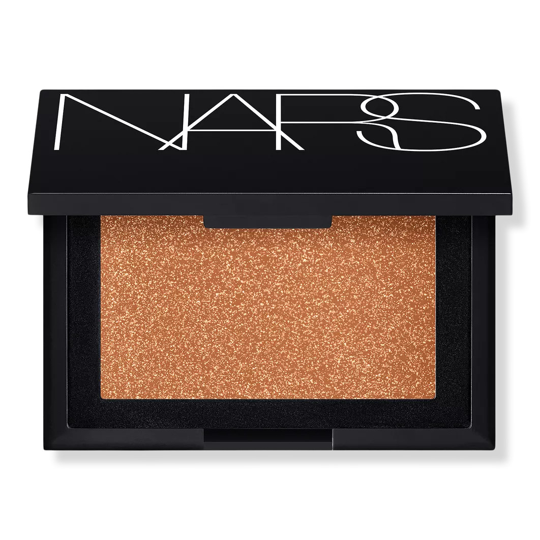 Highlighting Powder | Ulta