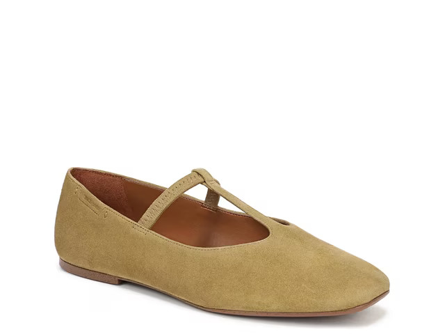 Franco Sarto Maaja Slip-On | DSW