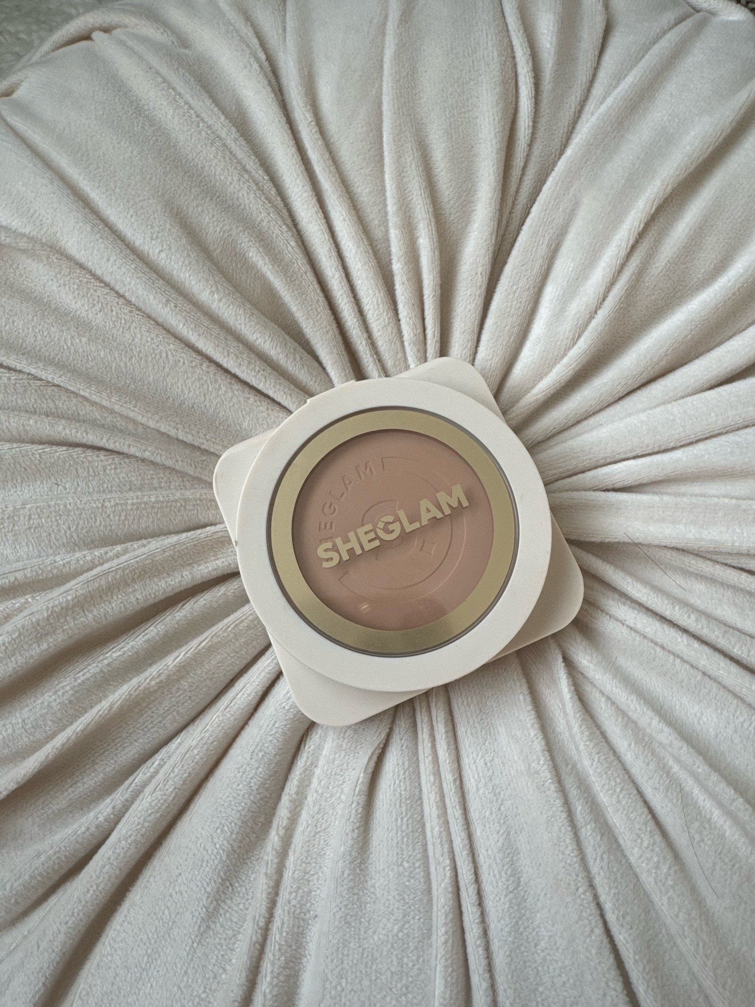 Sheglam waterproof powder 

#LTKbeauty #LTKcanada #LTKsummer