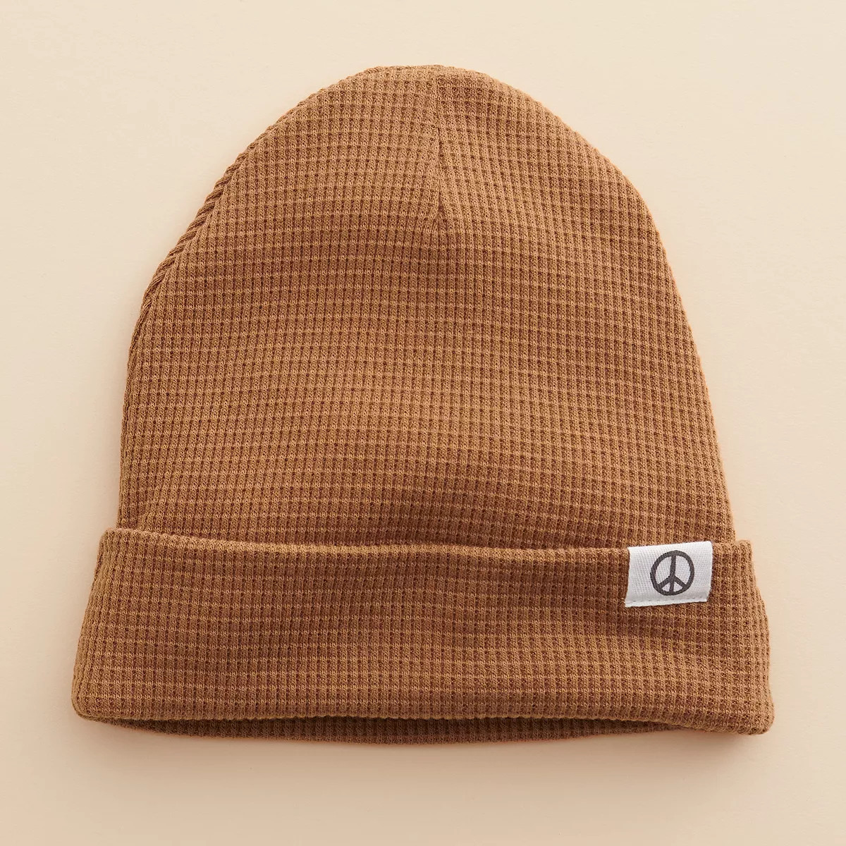 Baby & Toddler Little Co. by Lauren Conrad Beanie Hat | Kohl's