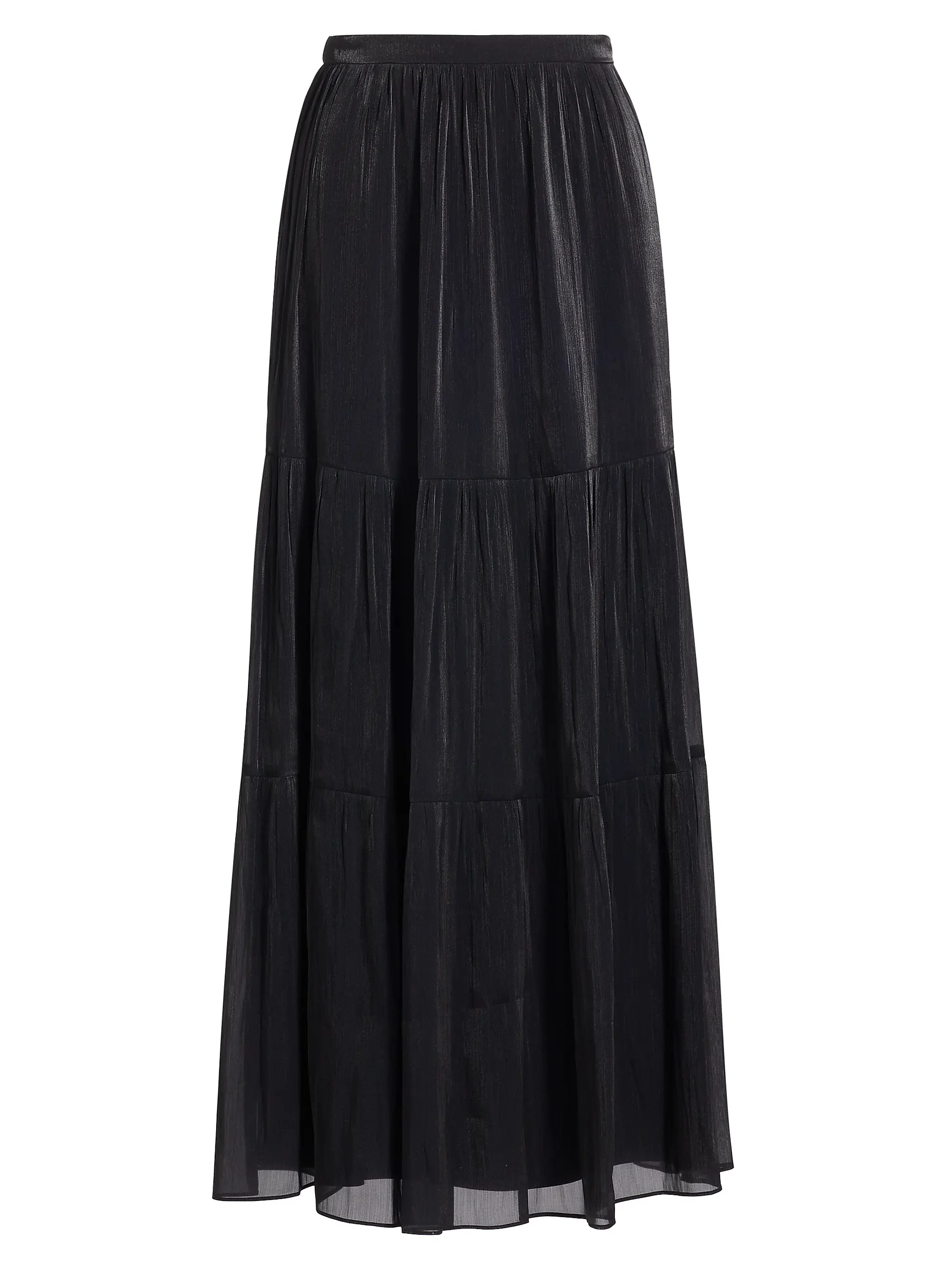 Marella Maxi Skirt | Saks Fifth Avenue