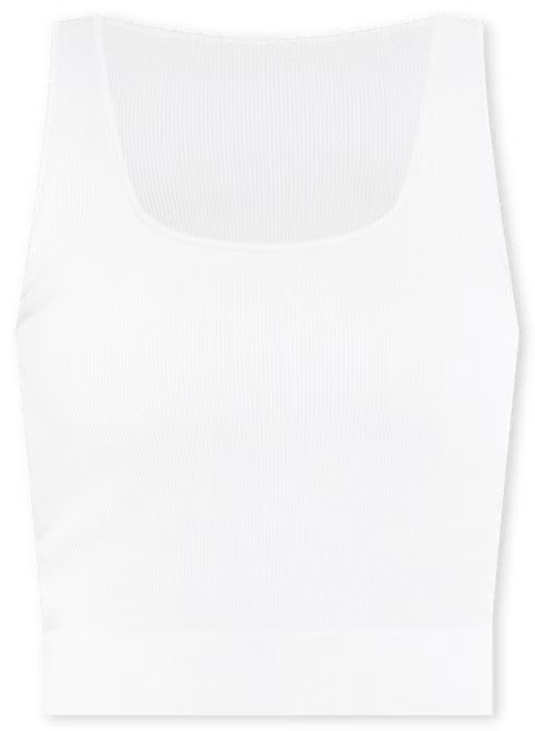 On Women's Cloud X 3 AD Shoes | Dick's Sporting Goods