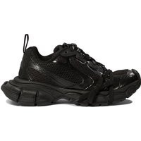 Balenciaga ""3 Xl""Sneakers | Balardi (US & Canada)