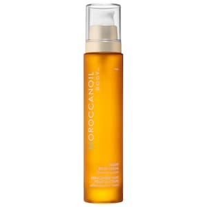 Night Body Serum | Sephora (US)