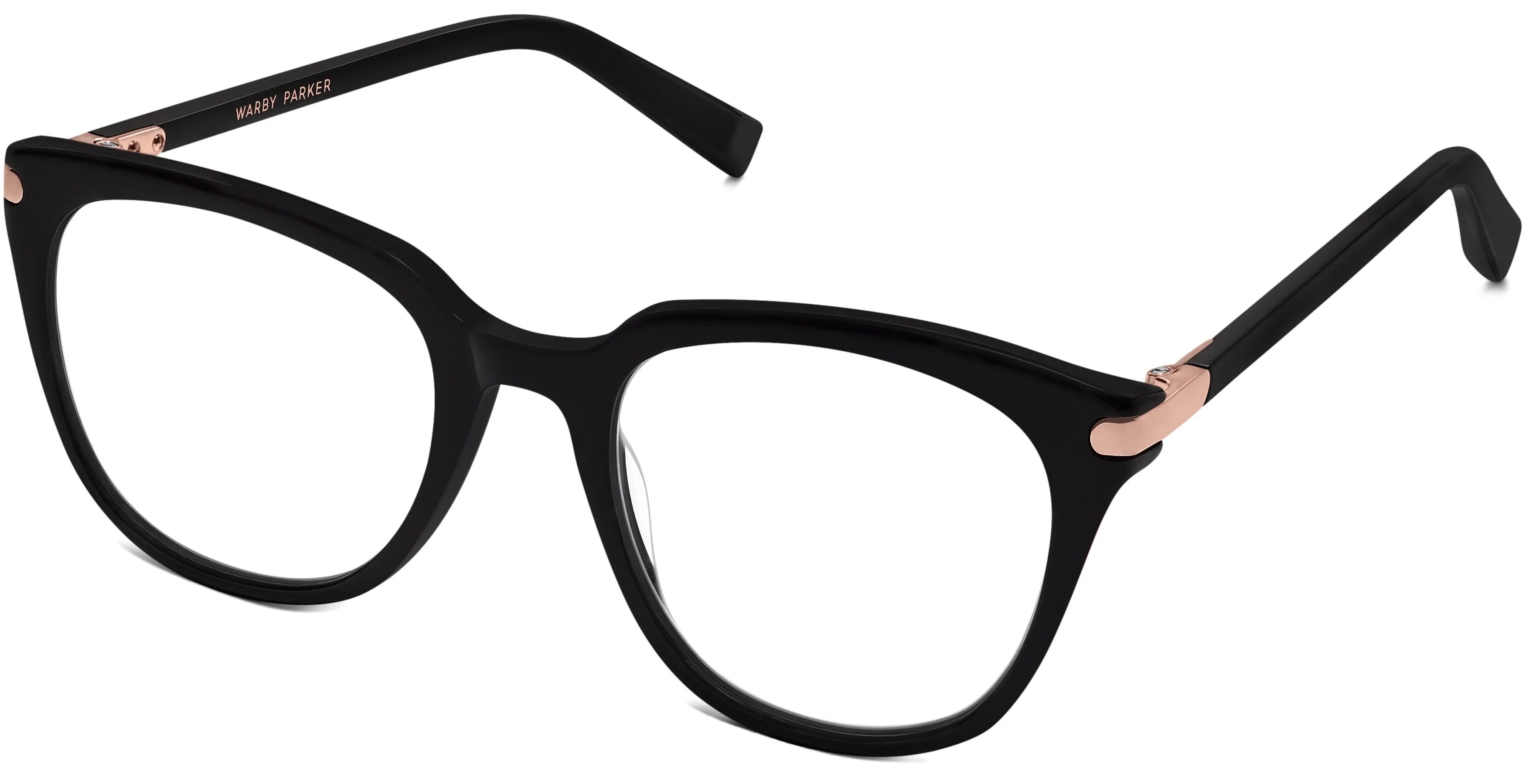Maeve | Warby Parker (US)