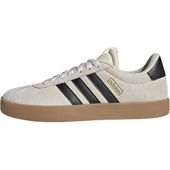adidas Women's VL Court 3.0 Shoe | Amazon (US)