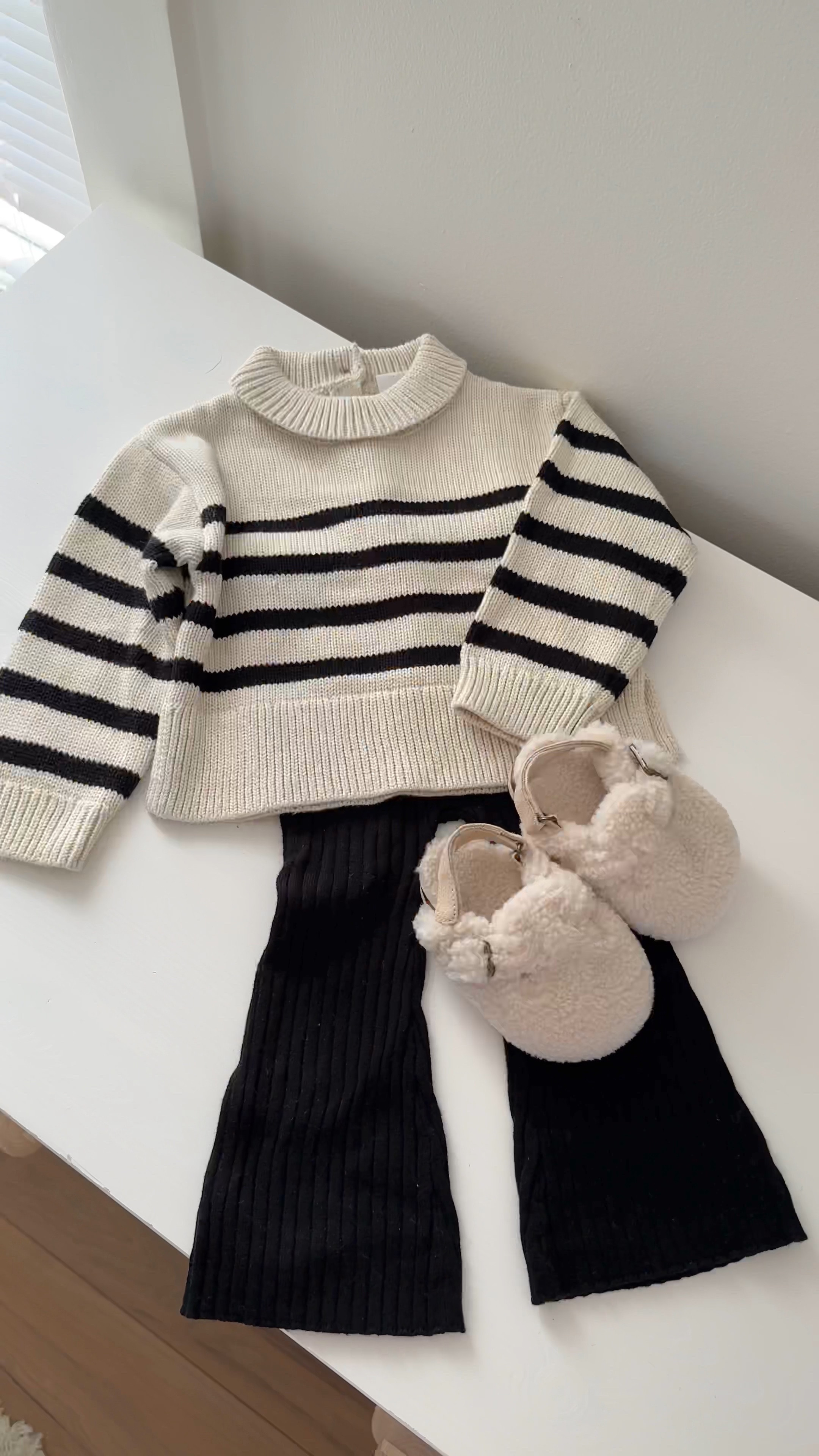 Baby girl/toddler fall haul! 🧡


#LTKkids #LTKbaby #LTKSale