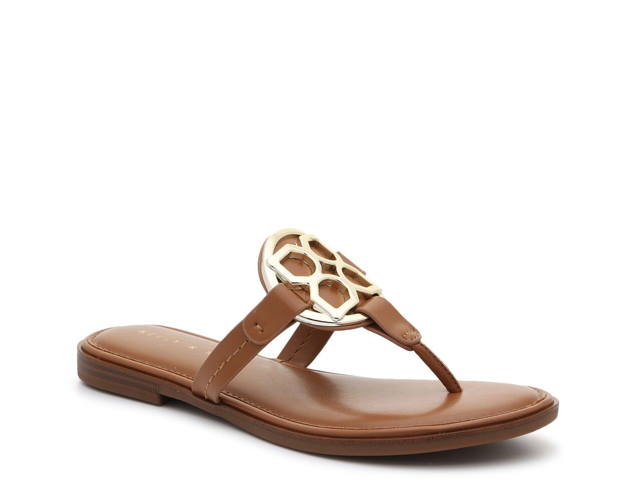 Dahlin Sandal | DSW