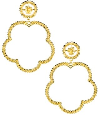 Bobbi - Gold | Lisi Lerch Inc