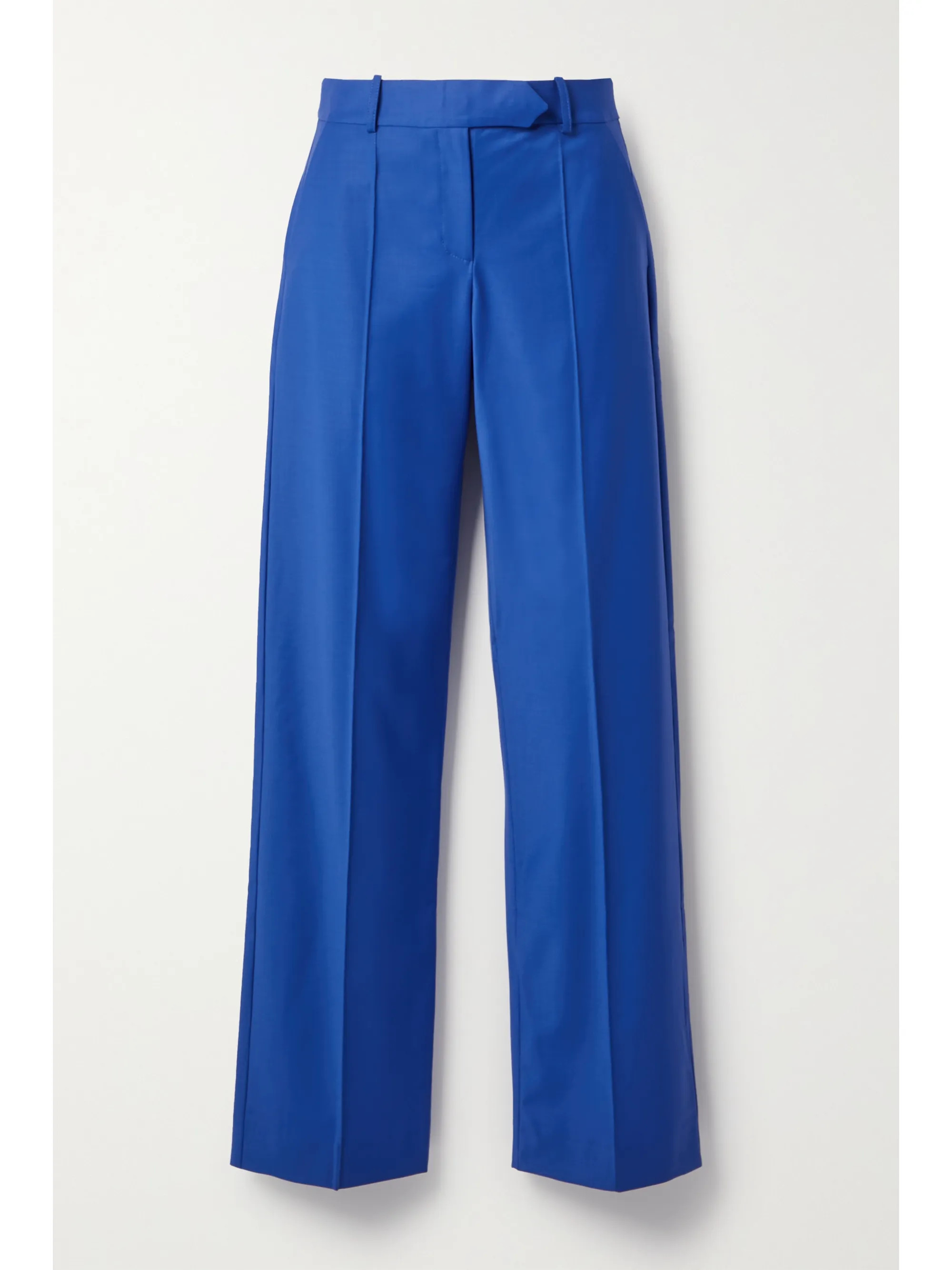 Aleksandre Akhalkatsishvili | NET-A-PORTER (UK & EU)