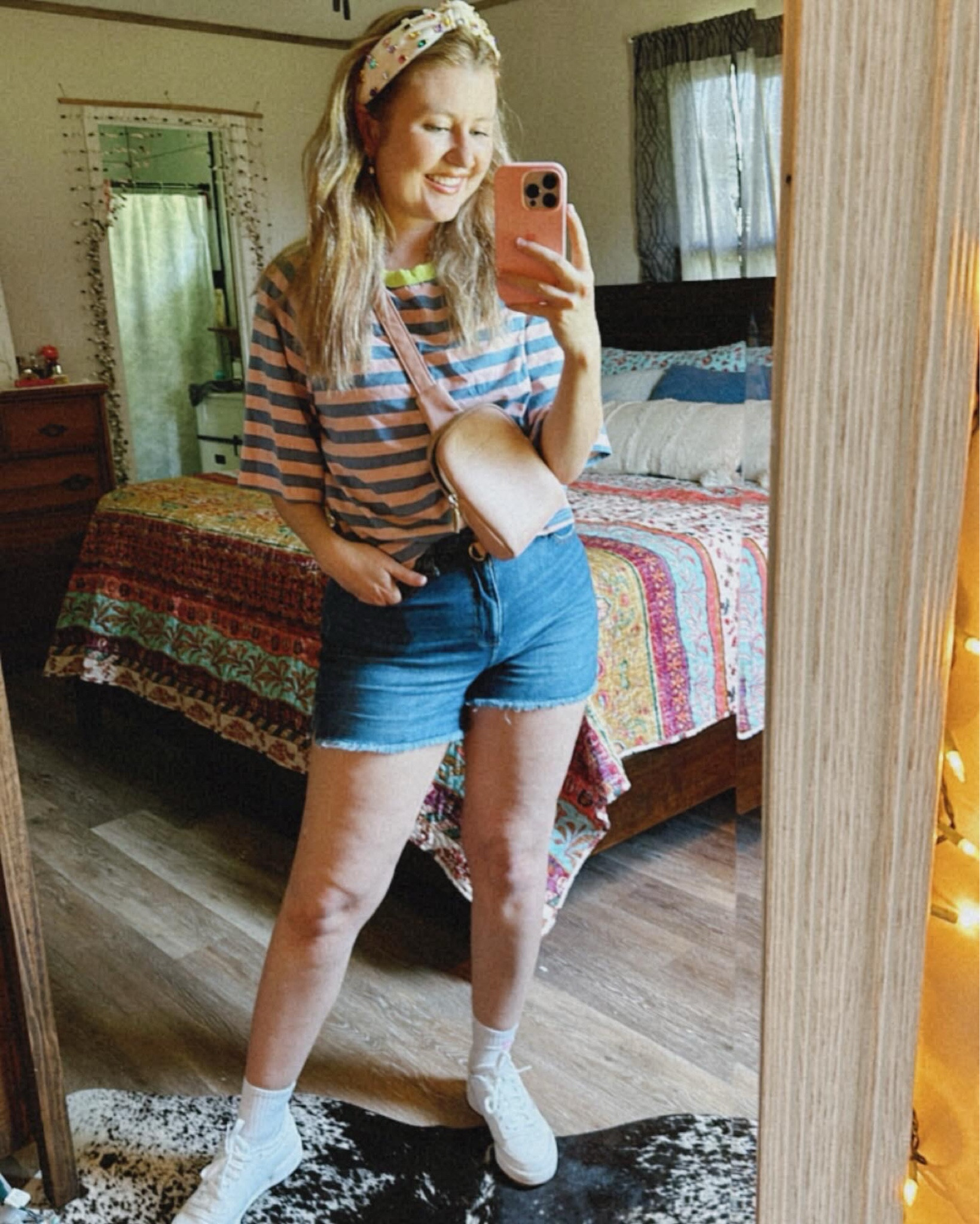 #LTKMidsize #LTKStyleTip #LTKFindsUnder100