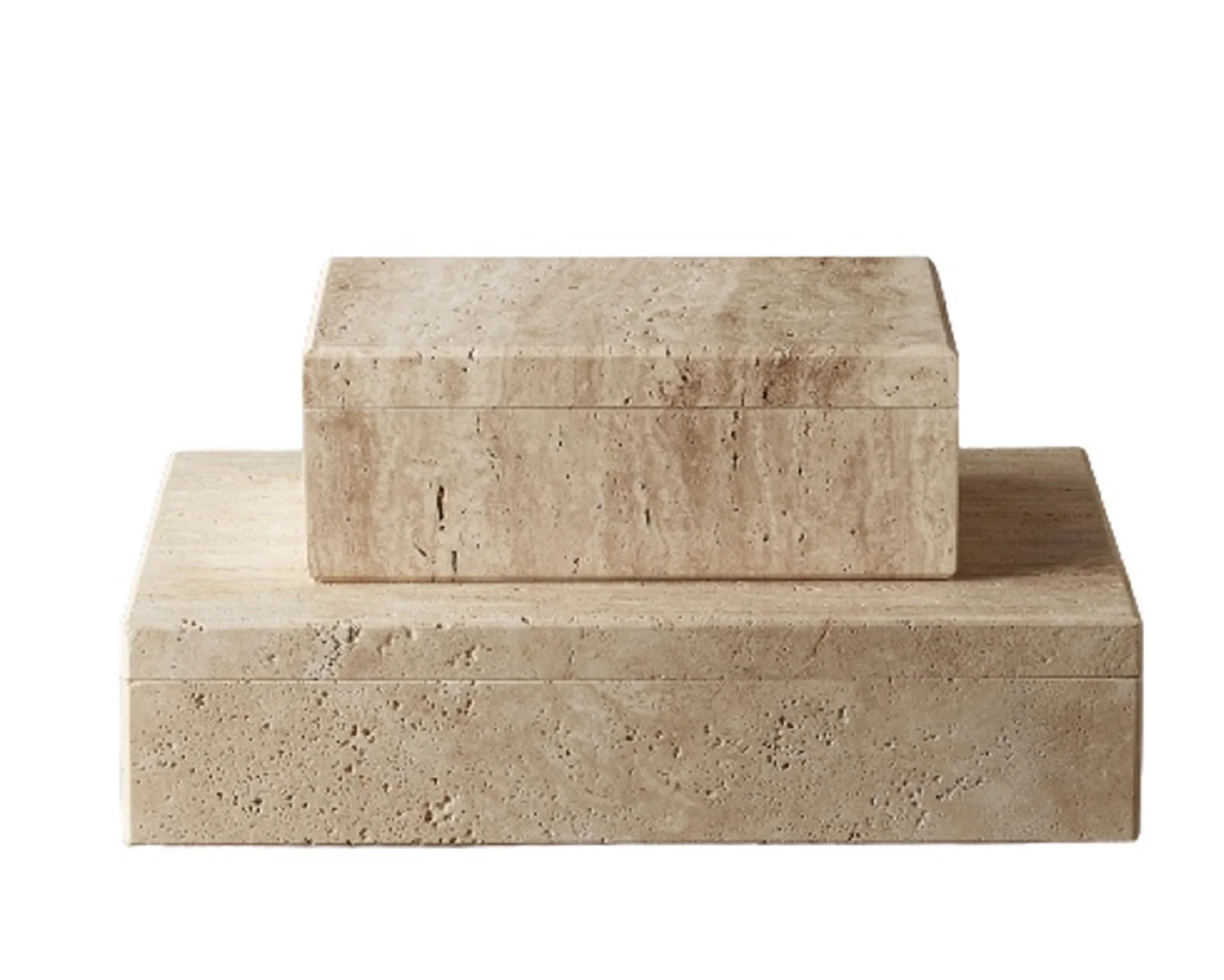 Samira Storage Box | StyleMeGHD