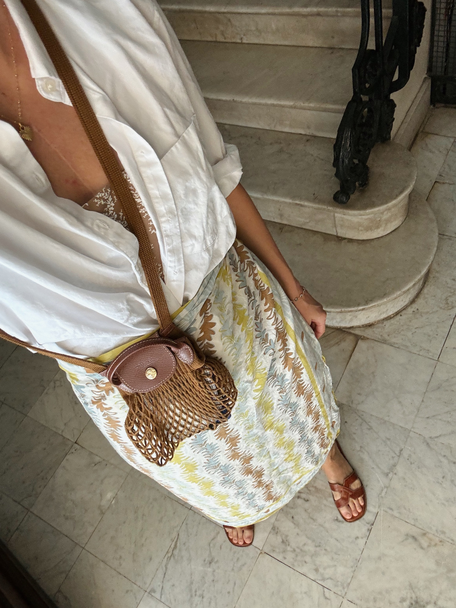 Beach look for Spain 

#LTKSwim #LTKTravel #LTKOver40