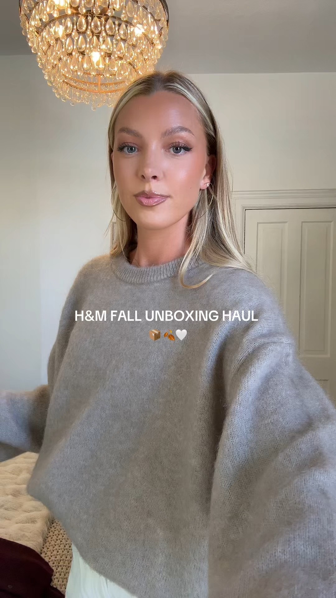 H&M fall transition haul 🍂

#LTKSaleAlert #LTKSeasonal #LTKStyleTip