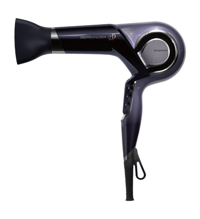 Bioprogramming | REPRONIZER 27D Plus | Amazon (US)