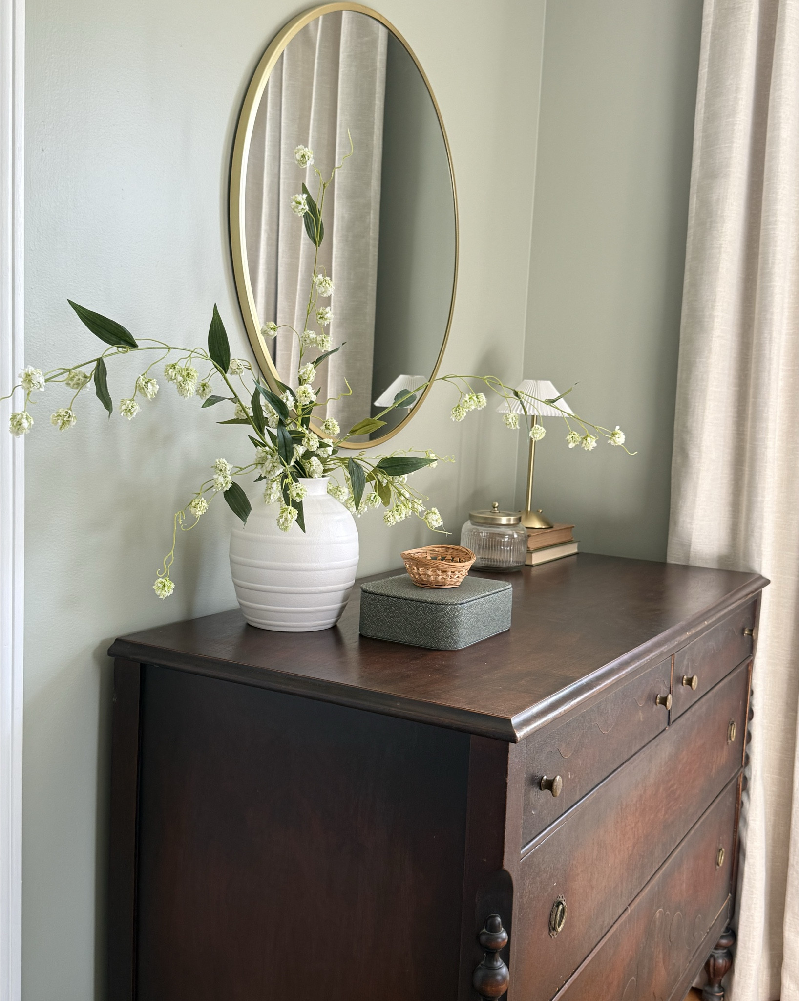 Everything to recreate this look! 

#LTKFindsUnder100 #LTKSaleAlert #LTKHome